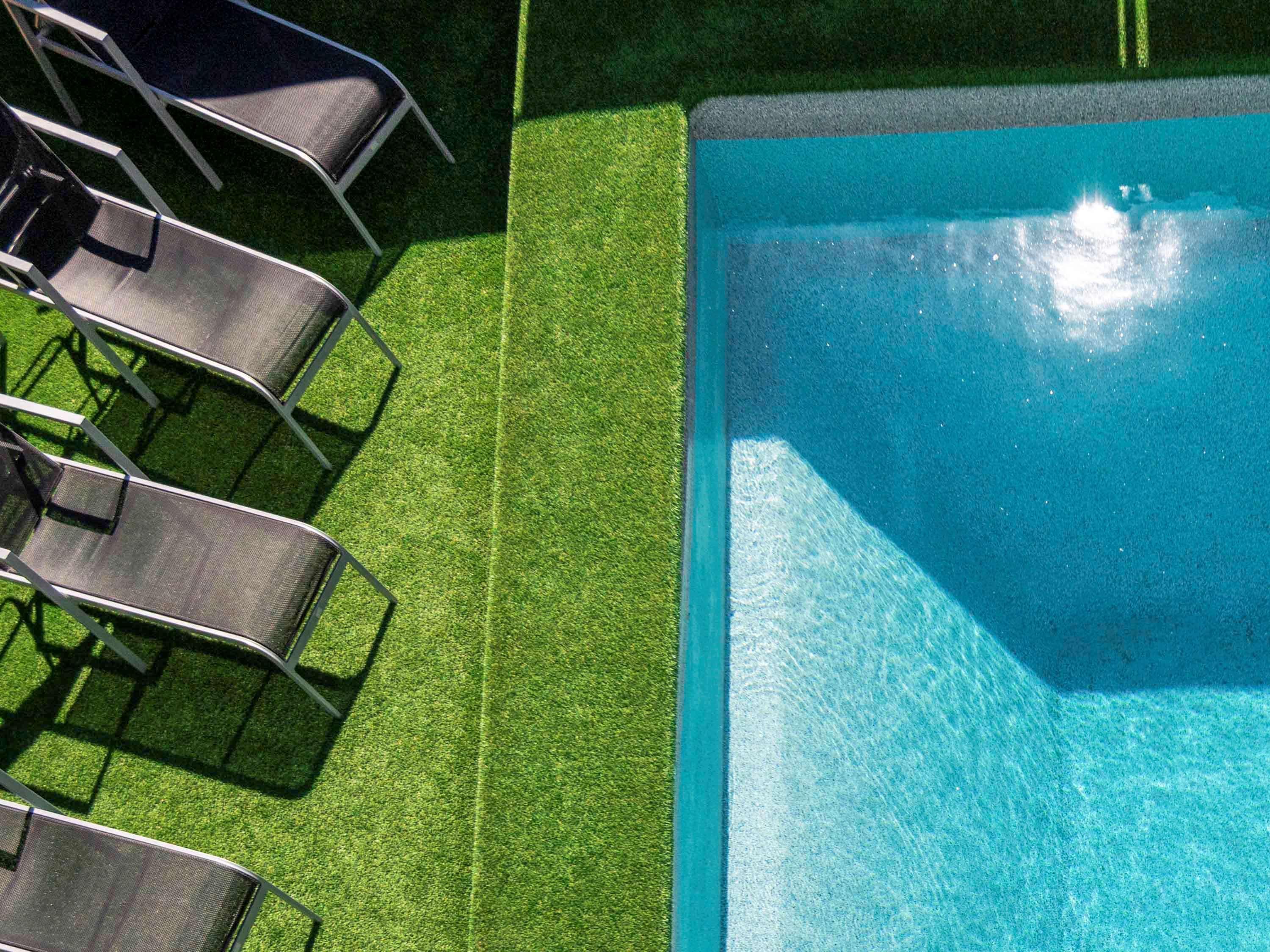 Ibis Styles Mt Isa Verona Mount Isa Exteriér fotografie